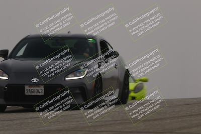 media/Nov-28-2025-Speed SF (Fri) [[b9fcb3577c]]/Red and Gold/Session 2 (Grapevine)/